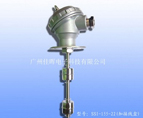 連桿不銹鋼浮球開關(guān)SI-155-22